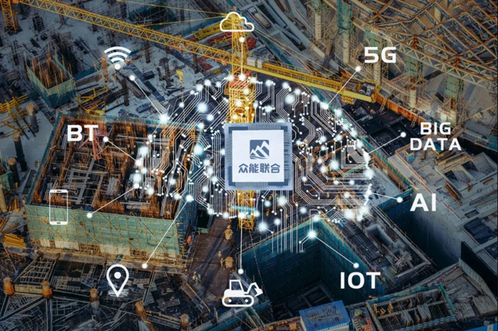 【官宣】安博手机站·官方版在线完成国家电投产业基金C1轮融资_继续领跑中国安博(中国)产业互联网-1.jpg 【官宣】安博手机站·官方版在线完成国家电投产业基金C1轮融资_继续领跑中国安博(中国)产业互联网-1.jpg