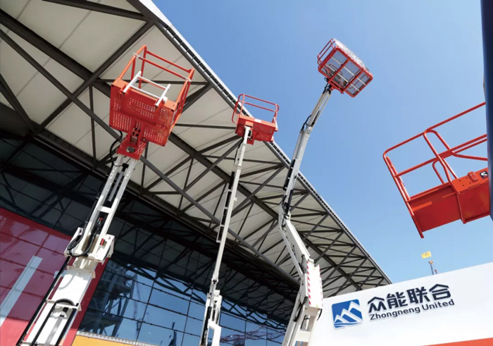 【官宣】安博手机站·官方版在线完成国家电投产业基金C1轮融资_继续领跑中国安博(中国)产业互联网-3.jpg 【官宣】安博手机站·官方版在线完成国家电投产业基金C1轮融资_继续领跑中国安博(中国)产业互联网-3.jpg