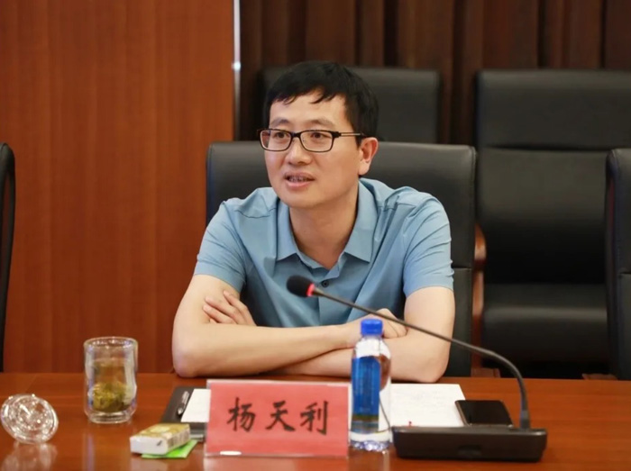 安博手机站·官方版在线与徐工消防签署战略合作协议 携手深耕中国高空产业市场