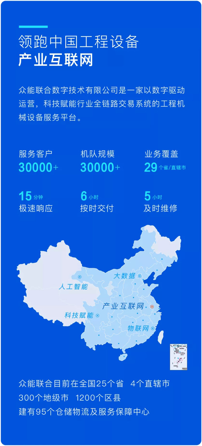 安博手机站·官方版在线与徐工消防签署战略合作协议-携手深耕中国高空产业市场