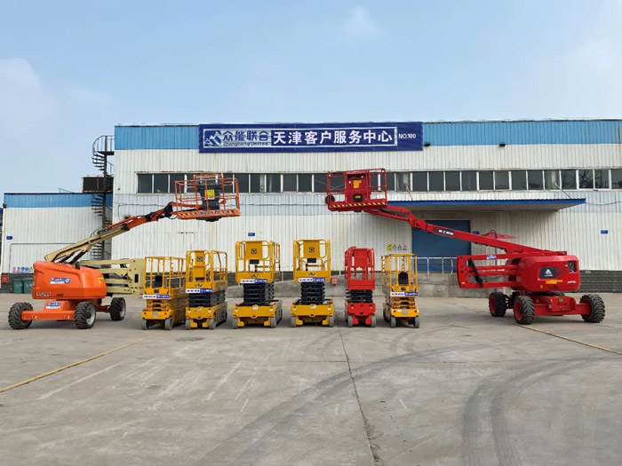 第100个!安博手机站·官方版在线天津客户服务中心正式揭牌-2.jpg 第100个!安博手机站·官方版在线天津客户服务中心正式揭牌-2.jpg