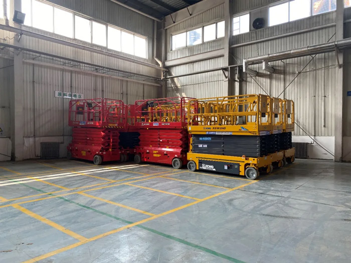 第100个!安博手机站·官方版在线天津客户服务中心正式揭牌-3.jpg 第100个!安博手机站·官方版在线天津客户服务中心正式揭牌-3.jpg