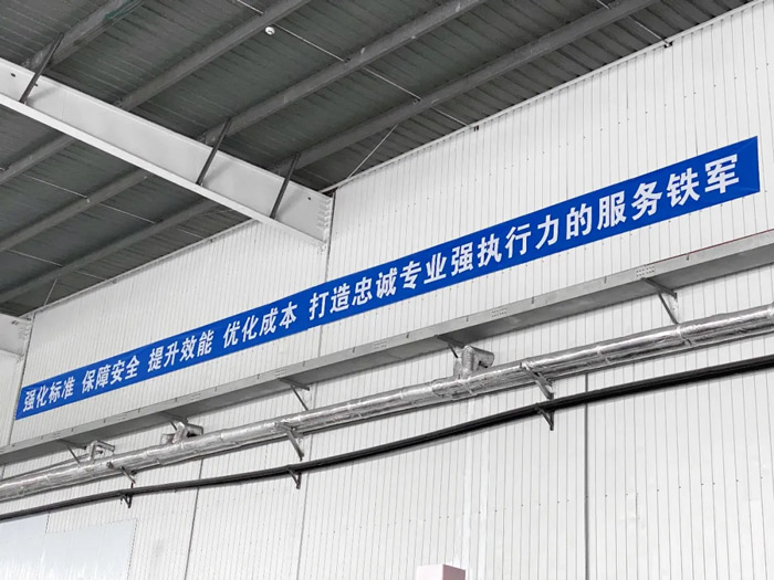 第100个!安博手机站·官方版在线天津客户服务中心正式揭牌-4.jpg 第100个!安博手机站·官方版在线天津客户服务中心正式揭牌-4.jpg