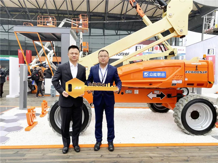 刚刚!安博手机站·官方版在线机队又添“新武器”-1.jpg 刚刚!安博手机站·官方版在线机队又添“新武器”-1.jpg