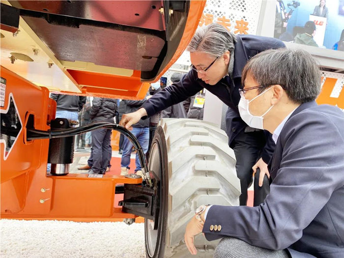 刚刚!安博手机站·官方版在线机队又添“新武器”-2.jpg 刚刚!安博手机站·官方版在线机队又添“新武器”-2.jpg