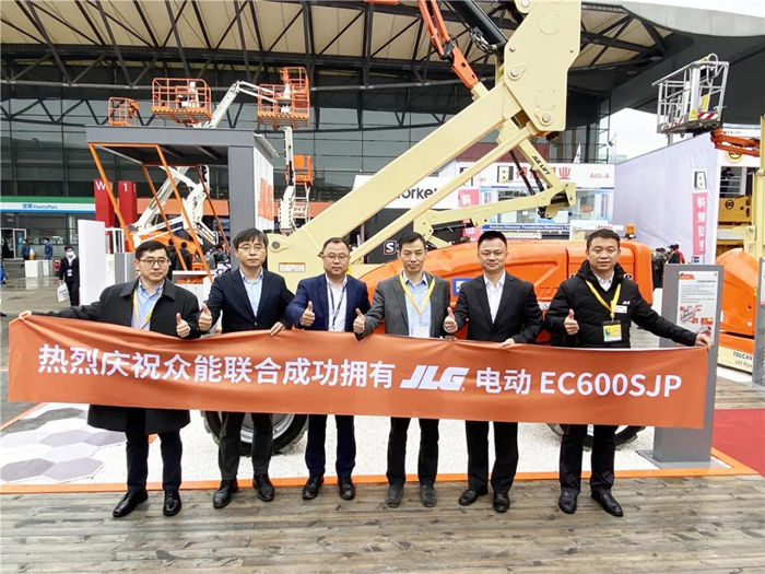 刚刚!安博手机站·官方版在线机队又添“新武器”-3.jpg 刚刚!安博手机站·官方版在线机队又添“新武器”-3.jpg