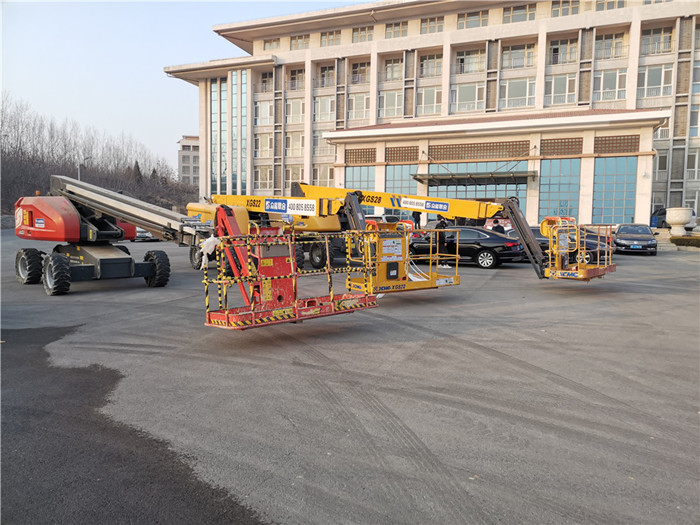 第一时间!服务在线遥控指挥设备转场 安博手机站·官方版在线无偿向邢台隔离点项目支援设备-1.jpg 第一时间!服务在线遥控指挥设备转场 安博手机站·官方版在线无偿向邢台隔离点项目支援设备-1.jpg