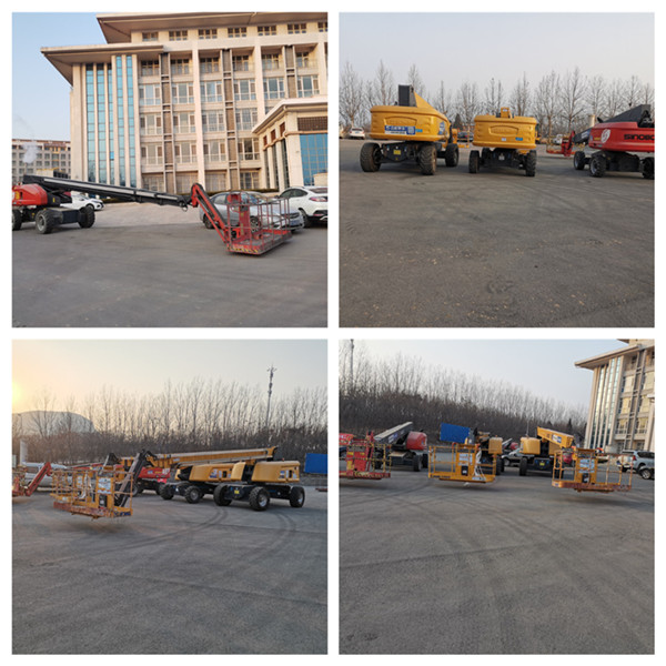 第一时间!服务在线遥控指挥设备转场 安博手机站·官方版在线无偿向邢台隔离点项目支援设备-2.jpg 第一时间!服务在线遥控指挥设备转场 安博手机站·官方版在线无偿向邢台隔离点项目支援设备-2.jpg