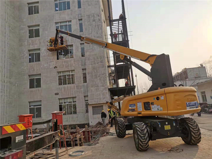 第一时间!服务在线遥控指挥设备转场 安博手机站·官方版在线无偿向邢台隔离点项目支援设备-3.jpg 第一时间!服务在线遥控指挥设备转场 安博手机站·官方版在线无偿向邢台隔离点项目支援设备-3.jpg