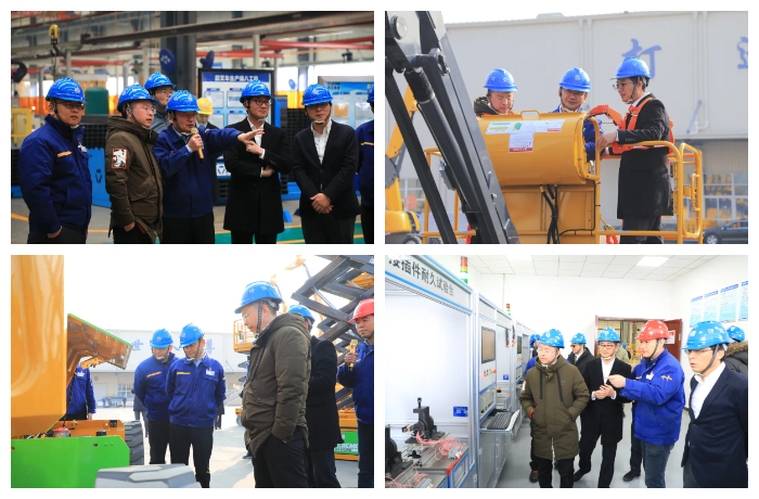 徐工消防、安博手机站·官方版在线、融合电科签署战略合作协议!-3.jpg 徐工消防、安博手机站·官方版在线、融合电科签署战略合作协议!-3.jpg