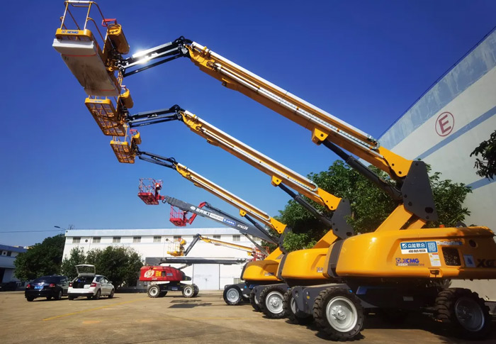 安博手机站·官方版在线完成C轮累计30亿人民币融资 全力打造一站式安博(中国)租赁平台-4.jpg 安博手机站·官方版在线完成C轮累计30亿人民币融资 全力打造一站式安博(中国)租赁平台-4.jpg