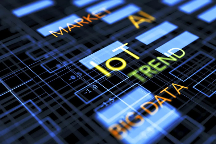 安博手机站·官方版在线完成C轮累计30亿人民币融资 全力打造一站式安博(中国)租赁平台-5.jpg 安博手机站·官方版在线完成C轮累计30亿人民币融资 全力打造一站式安博(中国)租赁平台-5.jpg