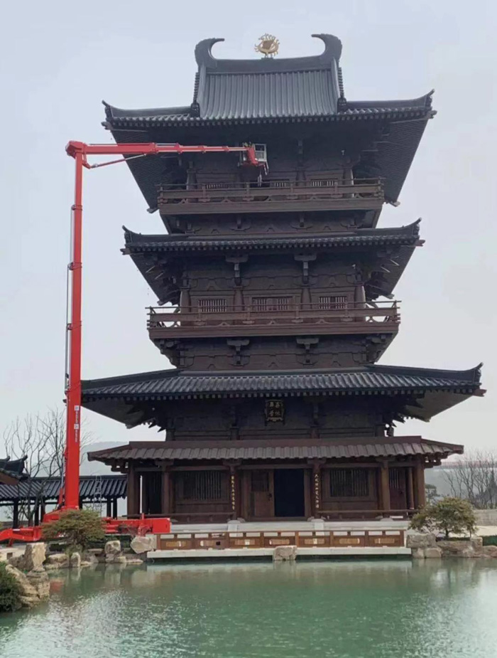 点亮世界级“山地花园群”-安博手机站·官方版在线在江苏园博园留下众彩画卷-1.jpg 点亮世界级“山地花园群”-安博手机站·官方版在线在江苏园博园留下众彩画卷-1.jpg