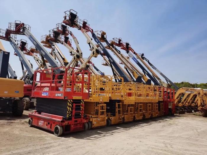 点亮世界级“山地花园群”-安博手机站·官方版在线在江苏园博园留下众彩画卷-2.jpg 点亮世界级“山地花园群”-安博手机站·官方版在线在江苏园博园留下众彩画卷-2.jpg