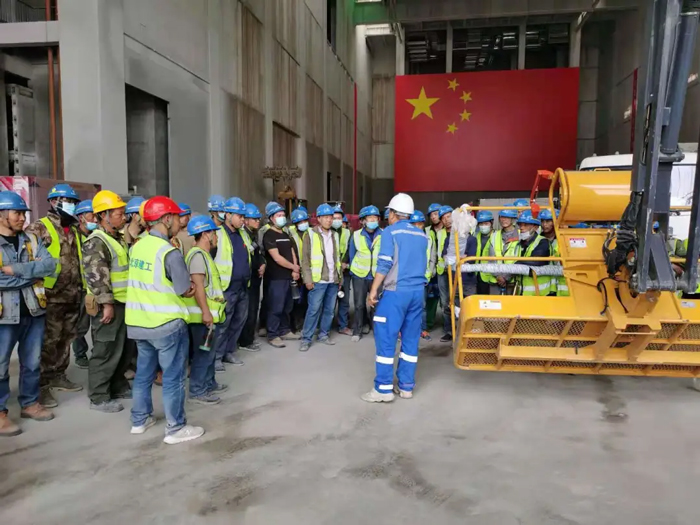 表扬信+锦旗!这是安博手机站·官方版在线的责任与温度-2.jpg 表扬信+锦旗!这是安博手机站·官方版在线的责任与温度-2.jpg