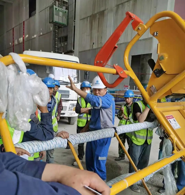 表扬信+锦旗!这是安博手机站·官方版在线的责任与温度-3.jpg 表扬信+锦旗!这是安博手机站·官方版在线的责任与温度-3.jpg