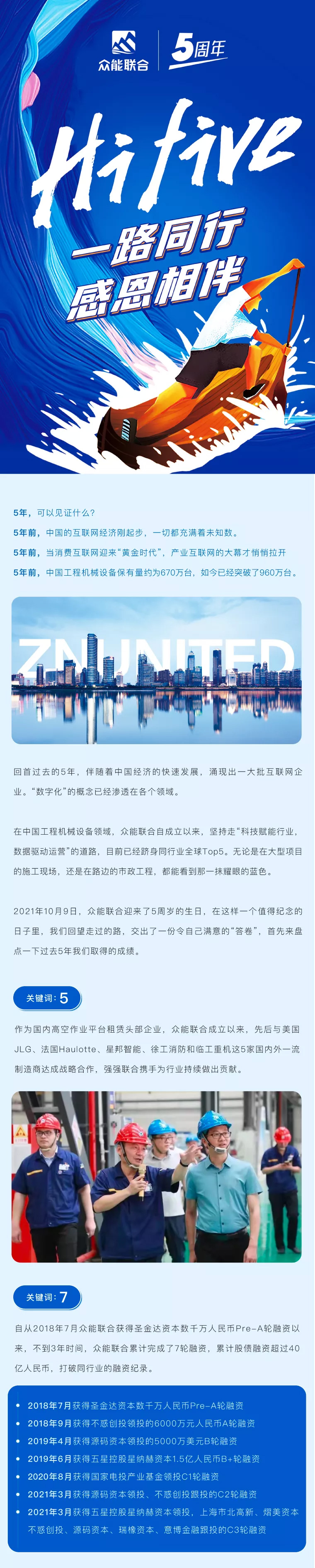 一路同行，感恩相伴！安博手机站·官方版在线五周岁生日快乐-1.jpg