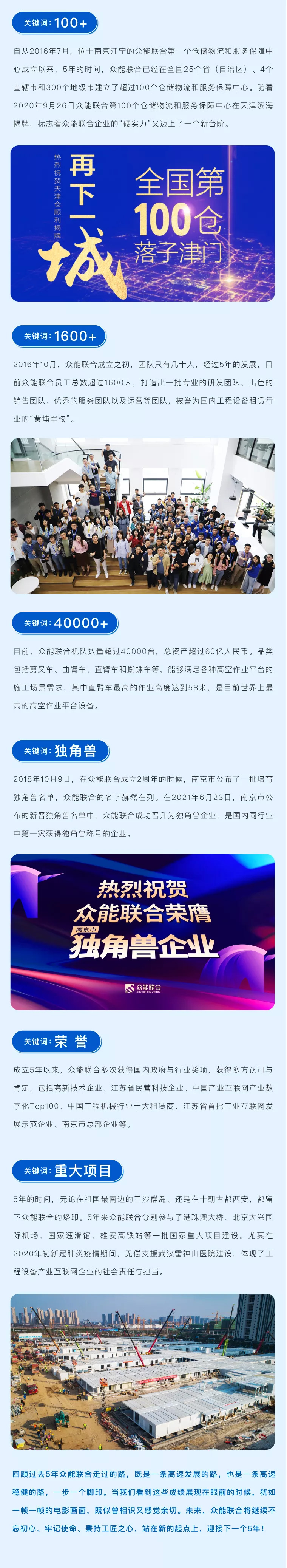 一路同行，感恩相伴！安博手机站·官方版在线五周岁生日快乐-2.jpg
