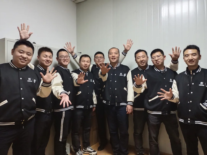 安博手机站·官方版在线的5周岁，我们这么过！-9.jpg