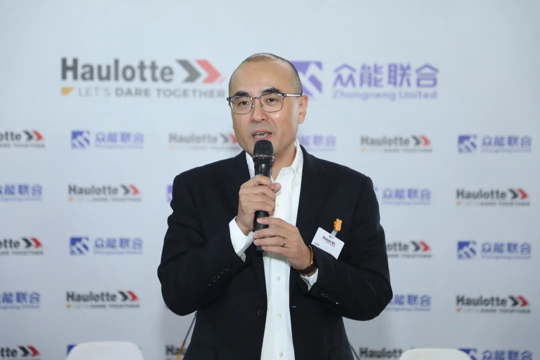 官宣！安博手机站·官方版在线与欧历胜合作升级 携手引领中国租赁模式创新-2.png